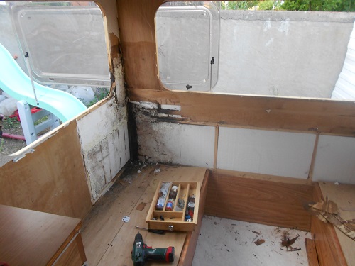 DSCN3076.JPG