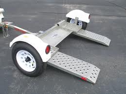 tow dolly.jpg