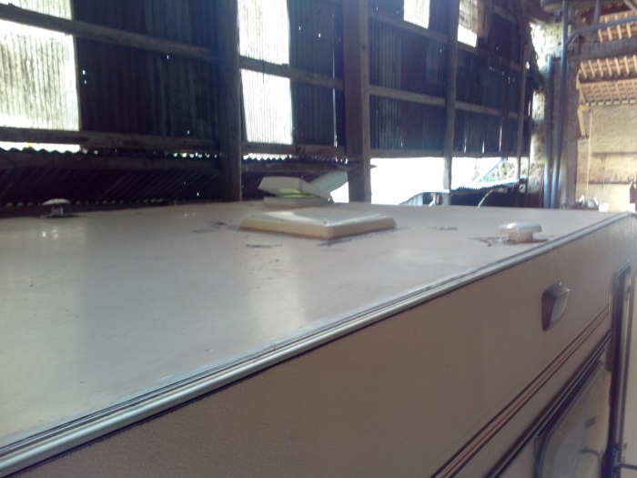 toit 2 280813.jpg