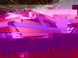 CA12.jpg