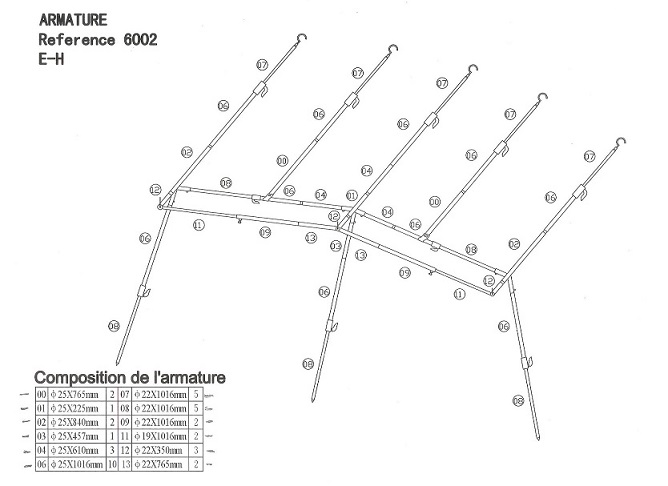 PLAN DE MONTAGE AUVENT.jpg