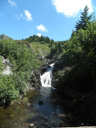 08 Vers le lac Fourchu.jpg