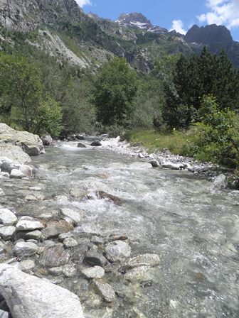 15 cascades de la Pisse.jpg