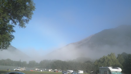 17 Valbonnais après l'orage.jpg