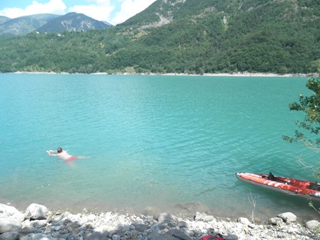 20 Lac du Sautet.jpg