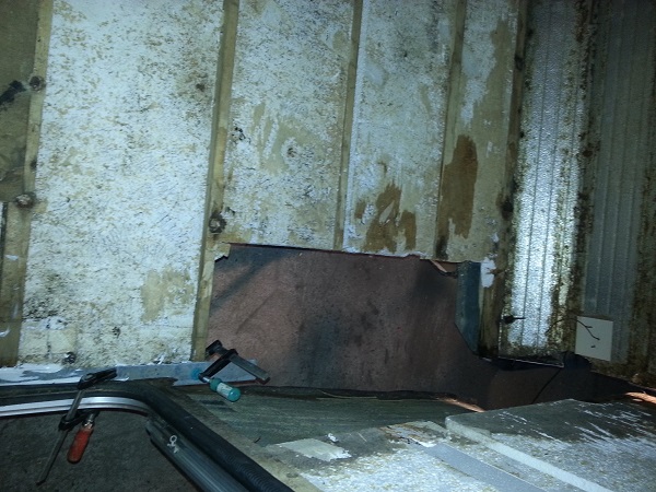 20131109_162440.jpg
