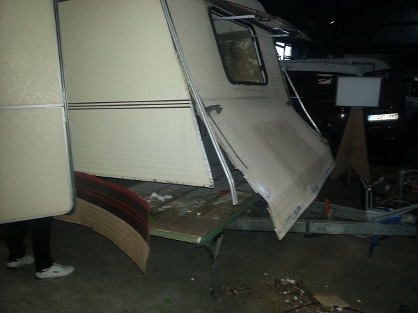 20131111_162117.jpg