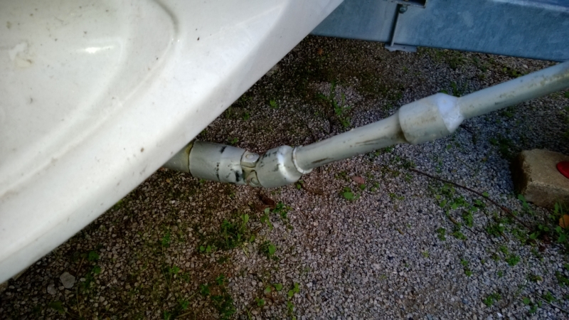 manivelle connectée.jpg