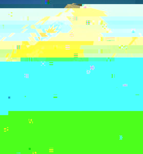 a trouver.jpg