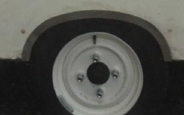 050.jpg