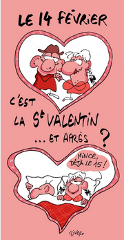 Saint Valentin .png