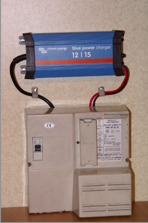 système en fonctionnement réduit.jpg