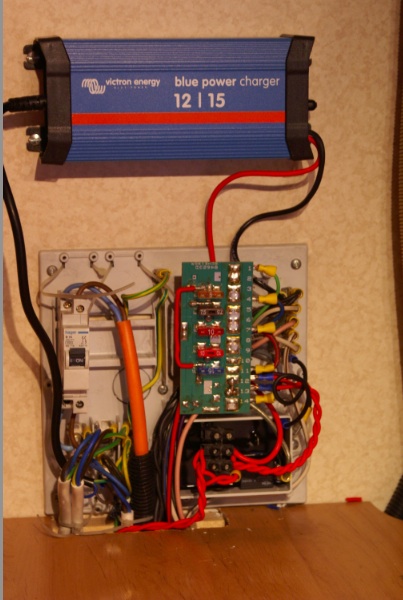 Modifications terminées réduit.jpg