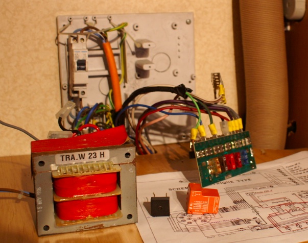 Démontage des éléments inutiles.jpg