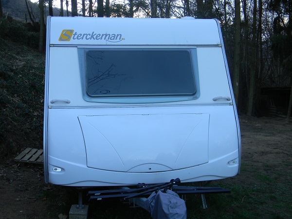 DSCN1586.JPG