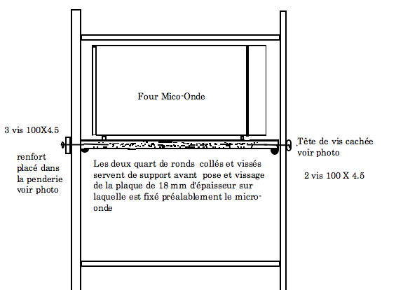 0 Shéma de montage simplifié.jpg
