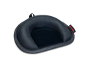 Bean-Bag-Dashboard-Mount_accessory-thumb.png