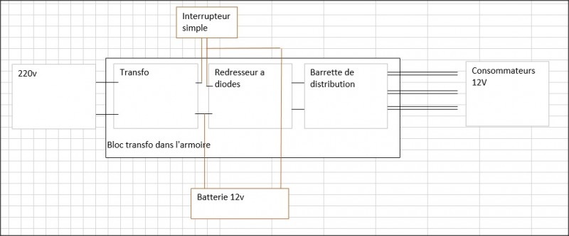 Schéma électrique.jpg