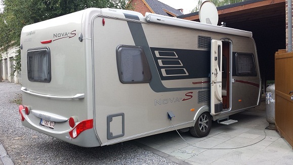 Hymer 1.jpg