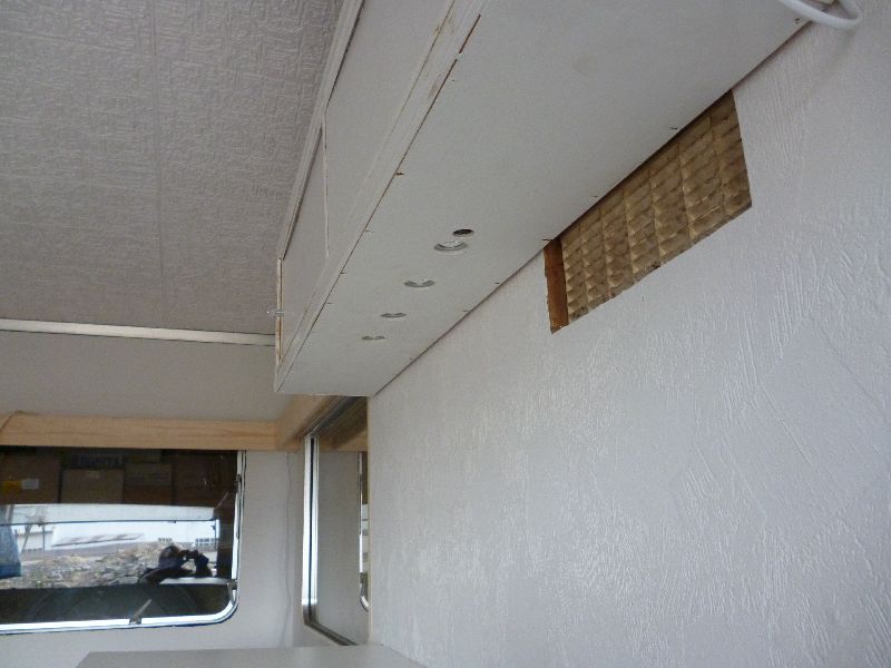 P1000290.JPG