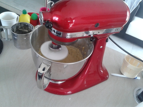 KitchenAid.jpeg