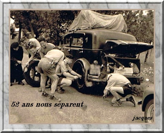 52 ans nous séparent cadre souvenir.jpg