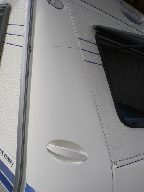 caravane (33) - Copie.JPG