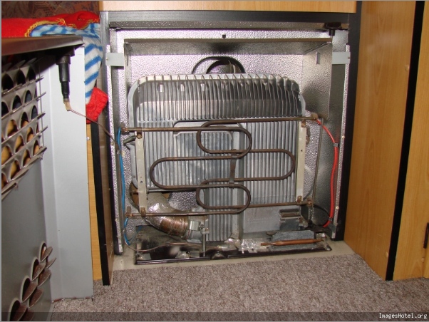 Modification Chauffage.jpg