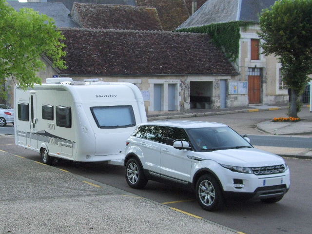 Copie (2) de Nouveau_Dossier0125.JPG