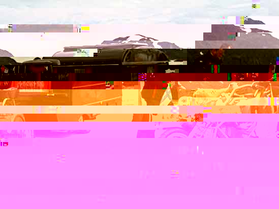 2mzints.jpg