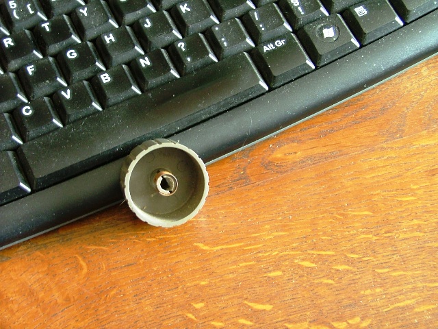 DSCF6868.JPG