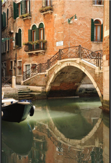 Ponte Sorto.jpg