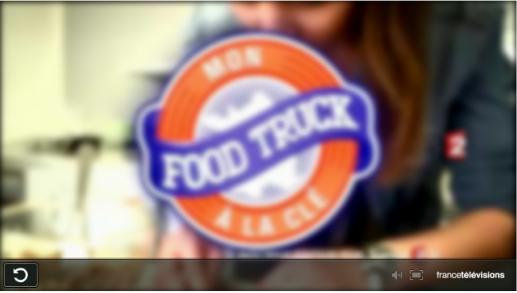Food-Truck.jpg