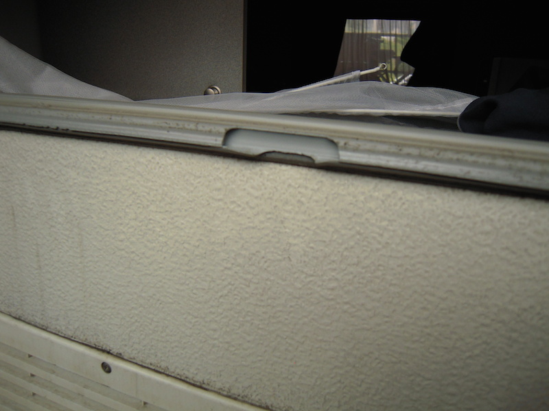DSCN7438.JPG