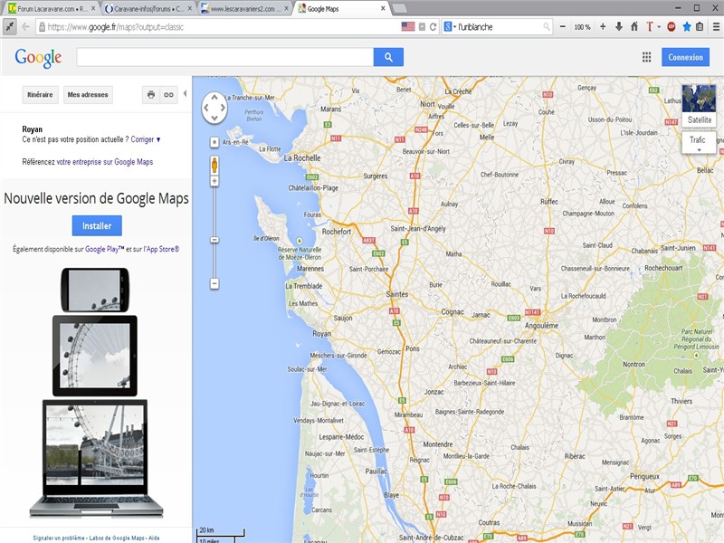 Google Maps Ancienne version.jpg