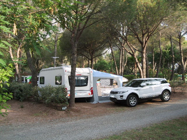 Copie de 2014_0811Périple_vacances20140057.JPG