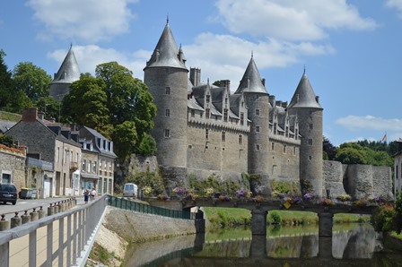 web008josselin.jpg