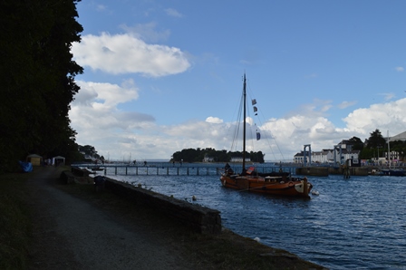 web043douarnenez.jpg