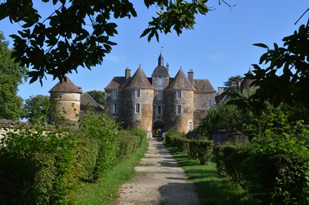 Chateau Ratilly  Treigny.jpg