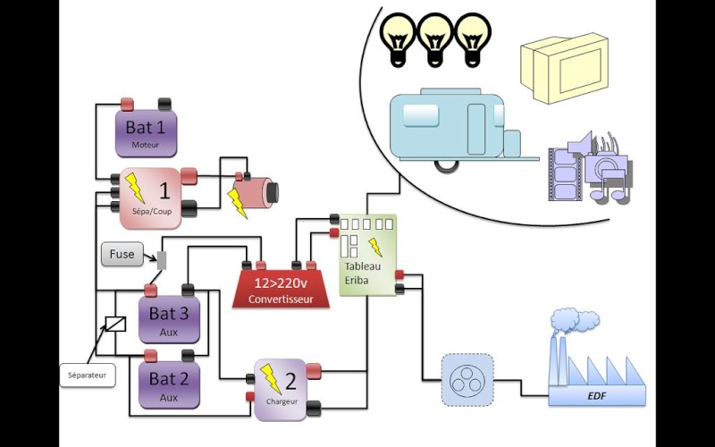 schema10.jpg