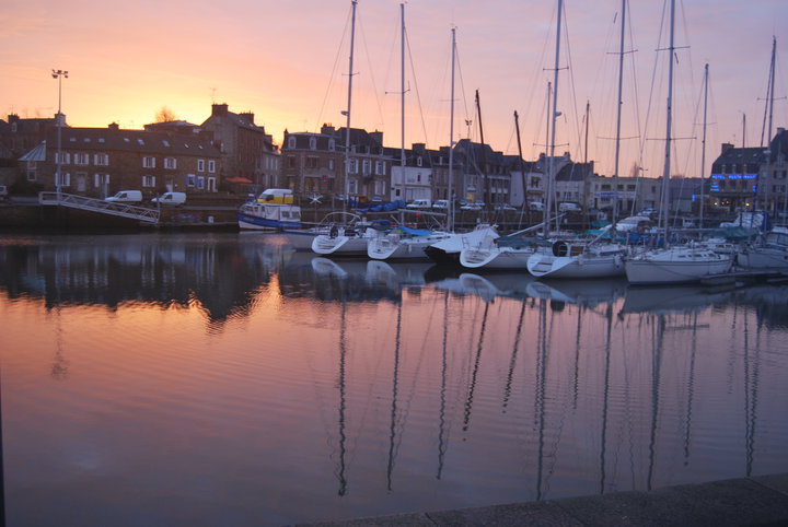 port de paimpol.jpg