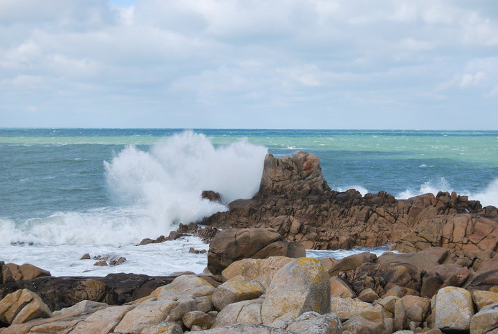 plage de trestel.jpg