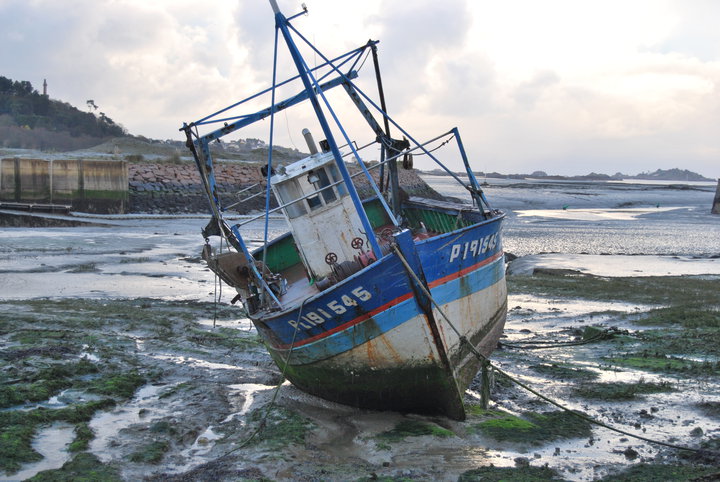 bateau bleu.jpg