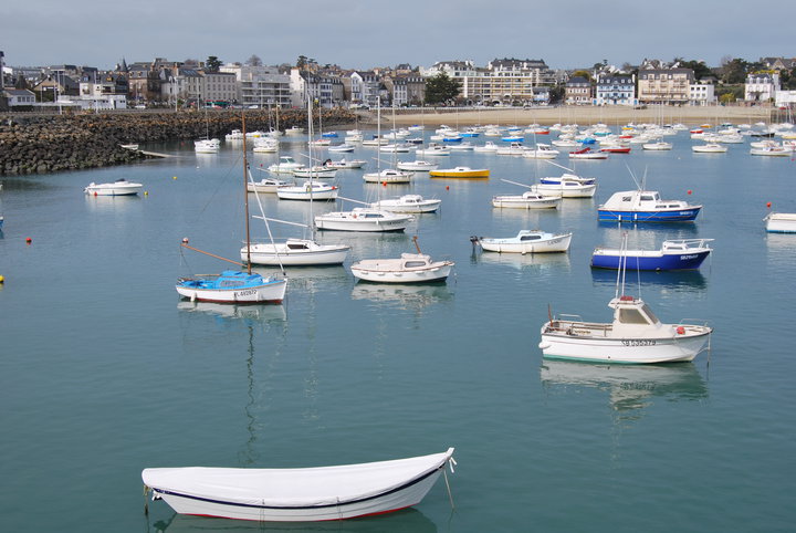 port de st quay.jpg