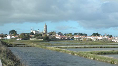 NOIRMOUTIER 002.jpg