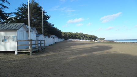 NOIRMOUTIER 003.jpg