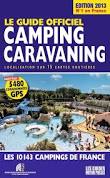 guide officiel camping.jpg