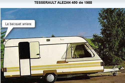 Tesserault Alezan 1988.jpg