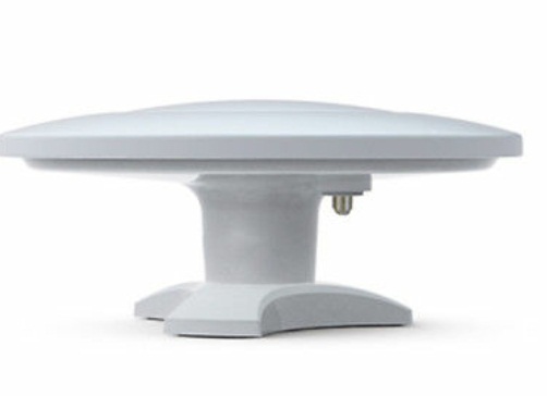 antenne 2.jpg
