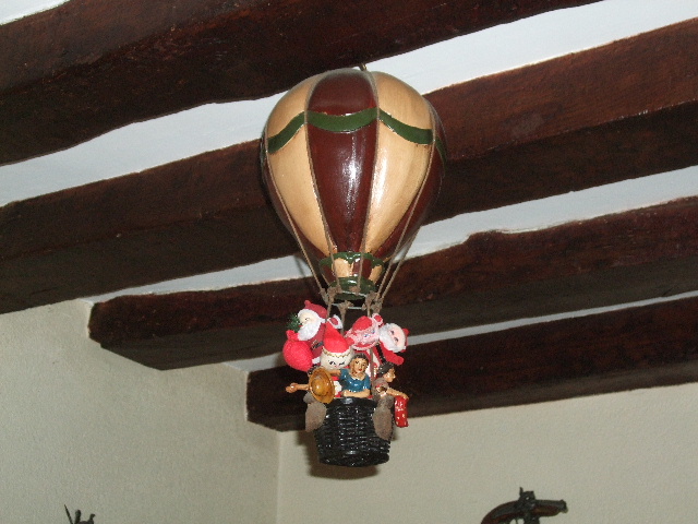 2014_1222Déco_Noêl_20140003.JPG